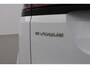 Land Rover Range Rover Evoque P300e SE | Camera | Lane Assist | Memory | Apple Carplay | 20 Inch