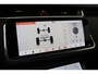 Land Rover Range Rover Evoque P300e SE | Camera | Lane Assist | Memory | Apple Carplay | 20 Inch