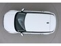 Land Rover Range Rover Evoque P300e SE | Camera | Lane Assist | Memory | Apple Carplay | 20 Inch