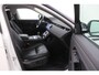 Land Rover Range Rover Evoque P300e SE | Camera | Lane Assist | Memory | Apple Carplay | 20 Inch