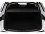 Land Rover Range Rover Evoque P300e SE | Camera | Lane Assist | Memory | Apple Carplay | 20 Inch