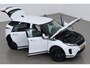 Land Rover Range Rover Evoque P300e SE | Camera | Lane Assist | Memory | Apple Carplay | 20 Inch