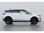 Land Rover Range Rover Evoque P300e SE | Camera | Lane Assist | Memory | Apple Carplay | 20 Inch