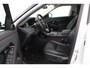 Land Rover Range Rover Evoque P300e SE | Camera | Lane Assist | Memory | Apple Carplay | 20 Inch