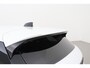 Land Rover Range Rover Evoque P300e SE | Camera | Lane Assist | Memory | Apple Carplay | 20 Inch