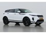 Land Rover Range Rover Evoque P300e SE | Camera | Lane Assist | Memory | Apple Carplay | 20 Inch