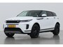 Land Rover Range Rover Evoque P300e SE | Camera | Lane Assist | Memory | Apple Carplay | 20 Inch