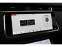 Land Rover Range Rover Evoque P300e SE | Camera | Lane Assist | Memory | Apple Carplay | 20 Inch