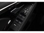 Land Rover Range Rover Evoque P300e SE | Camera | Lane Assist | Memory | Apple Carplay | 20 Inch