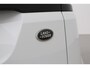 Land Rover Range Rover Evoque P300e SE | Camera | Lane Assist | Memory | Apple Carplay | 20 Inch