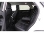 Land Rover Range Rover Evoque P300e SE | Camera | Lane Assist | Memory | Apple Carplay | 20 Inch