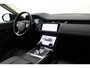 Land Rover Range Rover Evoque P300e SE | Camera | Lane Assist | Memory | Apple Carplay | 20 Inch