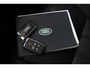 Land Rover Range Rover Evoque P300e SE | Camera | Lane Assist | Memory | Apple Carplay | 20 Inch