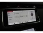 Land Rover Range Rover Evoque P300e SE | Camera | Lane Assist | Memory | Apple Carplay | 20 Inch