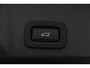 Land Rover Range Rover Evoque P300e SE | Camera | Lane Assist | Memory | Apple Carplay | 20 Inch
