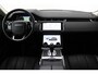 Land Rover Range Rover Evoque P300e SE | Camera | Lane Assist | Memory | Apple Carplay | 20 Inch