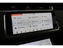 Land Rover Range Rover Evoque P300e SE | Camera | Lane Assist | Memory | Apple Carplay | 20 Inch