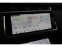 Land Rover Range Rover Evoque P300e SE | Camera | Lane Assist | Memory | Apple Carplay | 20 Inch