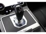 Land Rover Range Rover Evoque P300e SE | Camera | Lane Assist | Memory | Apple Carplay | 20 Inch