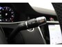 Land Rover Range Rover Evoque P300e SE | Camera | Lane Assist | Memory | Apple Carplay | 20 Inch