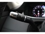 Land Rover Range Rover Evoque P300e SE | Camera | Lane Assist | Memory | Apple Carplay | 20 Inch