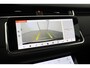 Land Rover Range Rover Evoque P300e SE | Camera | Lane Assist | Memory | Apple Carplay | 20 Inch