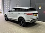 Land Rover Range Rover Evoque 1.5 P300e AWD SE | Camera | Lane Assist | Memory | Apple Carplay | 20 Inch