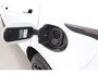 Land Rover Range Rover Evoque P300e SE | Camera | Lane Assist | Memory | Apple Carplay | 20 Inch