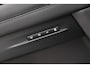 Land Rover Range Rover Evoque P300e SE | Camera | Lane Assist | Memory | Apple Carplay | 20 Inch
