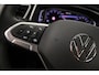 Volkswagen T-Roc R-Line Business 1.5 TSI 150pk DSG Automaat Achteruitrijcamera, Navigatie, Adaptive cruise control, Stoelverwarming, Parkeer assistent, Airco, DAB, Parkeersensoren, LED verlichting