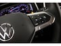 Volkswagen T-Roc R-Line Business 1.5 TSI 150pk DSG Automaat Achteruitrijcamera, Navigatie, Adaptive cruise control, Stoelverwarming, Parkeer assistent, Airco, DAB, Parkeersensoren, LED verlichting