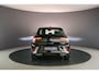 Volkswagen T-Roc R-Line Business 1.5 TSI 150pk DSG Automaat Achteruitrijcamera, Navigatie, Adaptive cruise control, Stoelverwarming, Parkeer assistent, Airco, DAB, Parkeersensoren, LED verlichting