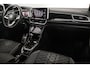 Volkswagen T-Roc R-Line Business 1.5 TSI 150pk DSG Automaat Achteruitrijcamera, Navigatie, Adaptive cruise control, Stoelverwarming, Parkeer assistent, Airco, DAB, Parkeersensoren, LED verlichting