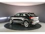 Volkswagen T-Roc R-Line Business 1.5 TSI 150pk DSG Automaat Achteruitrijcamera, Navigatie, Adaptive cruise control, Stoelverwarming, Parkeer assistent, Airco, DAB, Parkeersensoren, LED verlichting