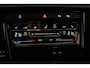 Volkswagen T-Roc R-Line Business 1.5 TSI 150pk DSG Automaat Achteruitrijcamera, Navigatie, Adaptive cruise control, Stoelverwarming, Parkeer assistent, Airco, DAB, Parkeersensoren, LED verlichting