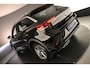 Volkswagen T-Roc R-Line Business 1.5 TSI 150pk DSG Automaat Achteruitrijcamera, Navigatie, Adaptive cruise control, Stoelverwarming, Parkeer assistent, Airco, DAB, Parkeersensoren, LED verlichting