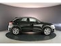 Volkswagen T-Roc R-Line Business 1.5 TSI 150pk DSG Automaat Achteruitrijcamera, Navigatie, Adaptive cruise control, Stoelverwarming, Parkeer assistent, Airco, DAB, Parkeersensoren, LED verlichting