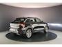 Volkswagen T-Roc R-Line Business 1.5 TSI 150pk DSG Automaat Achteruitrijcamera, Navigatie, Adaptive cruise control, Stoelverwarming, Parkeer assistent, Airco, DAB, Parkeersensoren, LED verlichting