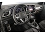 Volkswagen T-Roc R-Line Business 1.5 TSI 150pk DSG Automaat Achteruitrijcamera, Navigatie, Adaptive cruise control, Stoelverwarming, Parkeer assistent, Airco, DAB, Parkeersensoren, LED verlichting