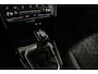 Volkswagen T-Roc R-Line Business 1.5 TSI 150pk DSG Automaat Achteruitrijcamera, Navigatie, Adaptive cruise control, Stoelverwarming, Parkeer assistent, Airco, DAB, Parkeersensoren, LED verlichting