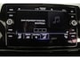 Volkswagen T-Roc R-Line Business 1.5 TSI 150pk DSG Automaat Achteruitrijcamera, Navigatie, Adaptive cruise control, Stoelverwarming, Parkeer assistent, Airco, DAB, Parkeersensoren, LED verlichting
