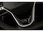 Volkswagen T-Roc R-Line Business 1.5 TSI 150pk DSG Automaat Achteruitrijcamera, Navigatie, Adaptive cruise control, Stoelverwarming, Parkeer assistent, Airco, DAB, Parkeersensoren, LED verlichting