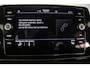 Volkswagen T-Roc R-Line Business 1.5 TSI 150pk DSG Automaat Achteruitrijcamera, Navigatie, Adaptive cruise control, Stoelverwarming, Parkeer assistent, Airco, DAB, Parkeersensoren, LED verlichting