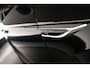 Volkswagen T-Roc R-Line Business 1.5 TSI 150pk DSG Automaat Achteruitrijcamera, Navigatie, Adaptive cruise control, Stoelverwarming, Parkeer assistent, Airco, DAB, Parkeersensoren, LED verlichting
