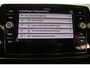 Volkswagen T-Roc R-Line Business 1.5 TSI 150pk DSG Automaat Achteruitrijcamera, Navigatie, Adaptive cruise control, Stoelverwarming, Parkeer assistent, Airco, DAB, Parkeersensoren, LED verlichting