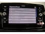 Volkswagen T-Roc R-Line Business 1.5 TSI 150pk DSG Automaat Achteruitrijcamera, Navigatie, Adaptive cruise control, Stoelverwarming, Parkeer assistent, Airco, DAB, Parkeersensoren, LED verlichting
