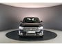 Volkswagen T-Roc R-Line Business 1.5 TSI 150pk DSG Automaat Achteruitrijcamera, Navigatie, Adaptive cruise control, Stoelverwarming, Parkeer assistent, Airco, DAB, Parkeersensoren, LED verlichting