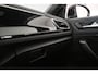 Volkswagen T-Roc R-Line Business 1.5 TSI 150pk DSG Automaat Achteruitrijcamera, Navigatie, Adaptive cruise control, Stoelverwarming, Parkeer assistent, Airco, DAB, Parkeersensoren, LED verlichting