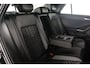 Volkswagen T-Roc R-Line Business 1.5 TSI 150pk DSG Automaat Achteruitrijcamera, Navigatie, Adaptive cruise control, Stoelverwarming, Parkeer assistent, Airco, DAB, Parkeersensoren, LED verlichting