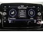 Volkswagen T-Roc R-Line Business 1.5 TSI 150pk DSG Automaat Achteruitrijcamera, Navigatie, Adaptive cruise control, Stoelverwarming, Parkeer assistent, Airco, DAB, Parkeersensoren, LED verlichting